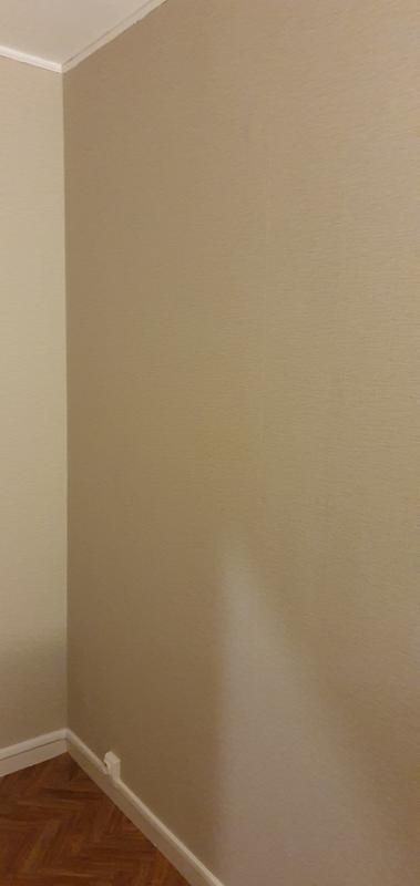 Ouvrir la fenêtre modale de l'avis 1 sur 3