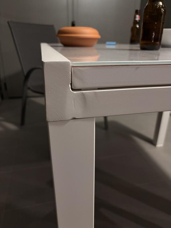 Ouvrir la fenêtre modale de l'avis 2 sur 3