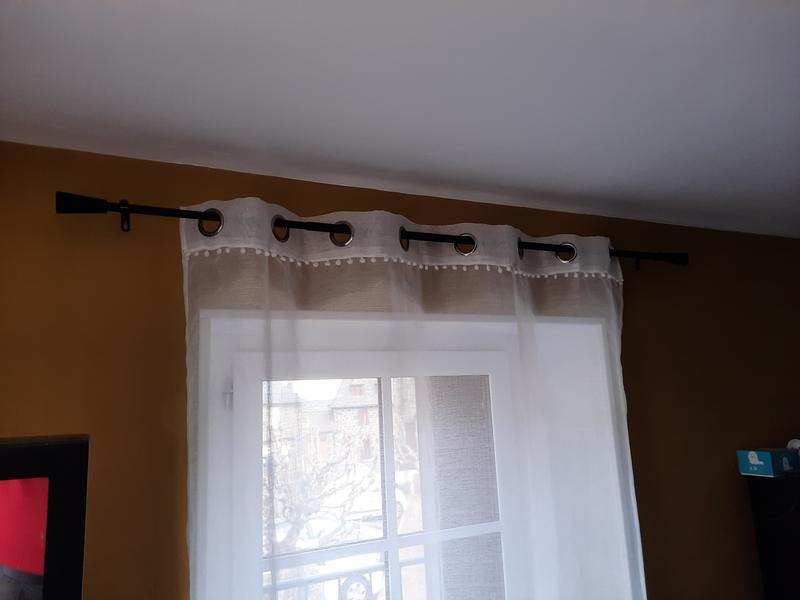 Ouvrir la fenêtre modale de l'avis 1 sur 2