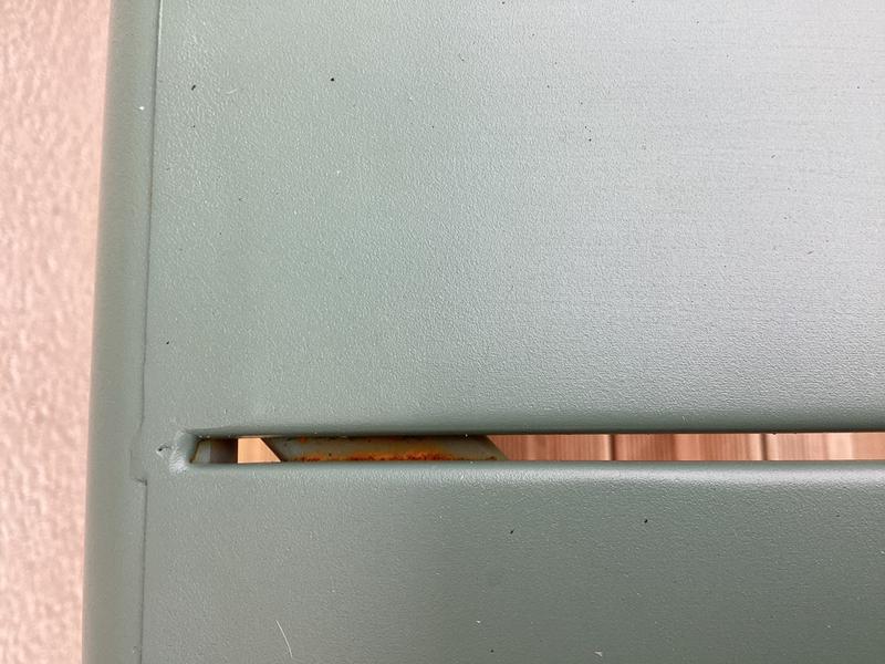 Ouvrir la fenêtre modale de l'avis 2 sur 3