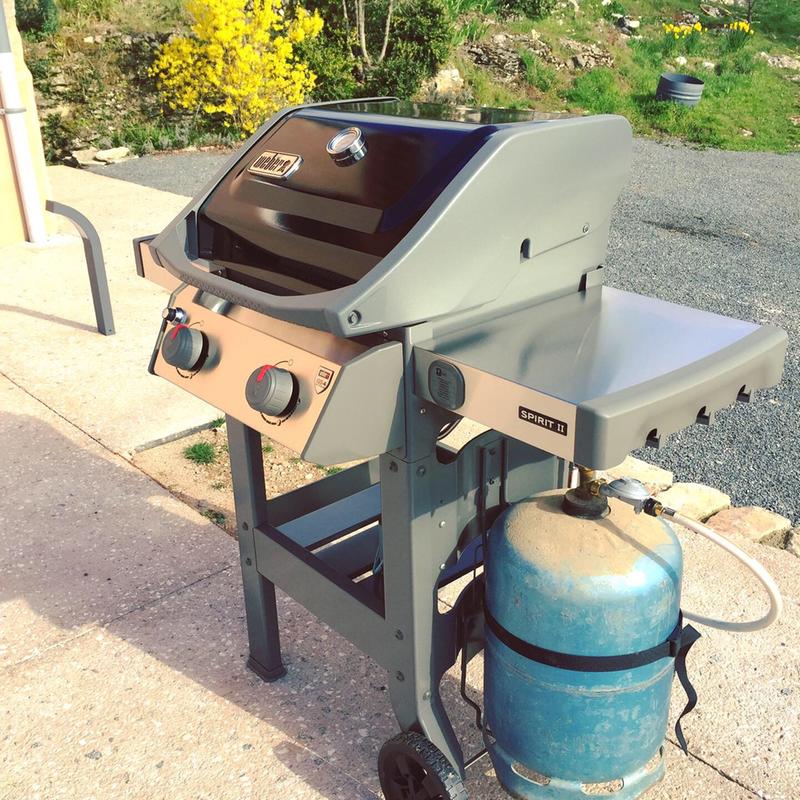 Revisione aperta modale 2 su 3