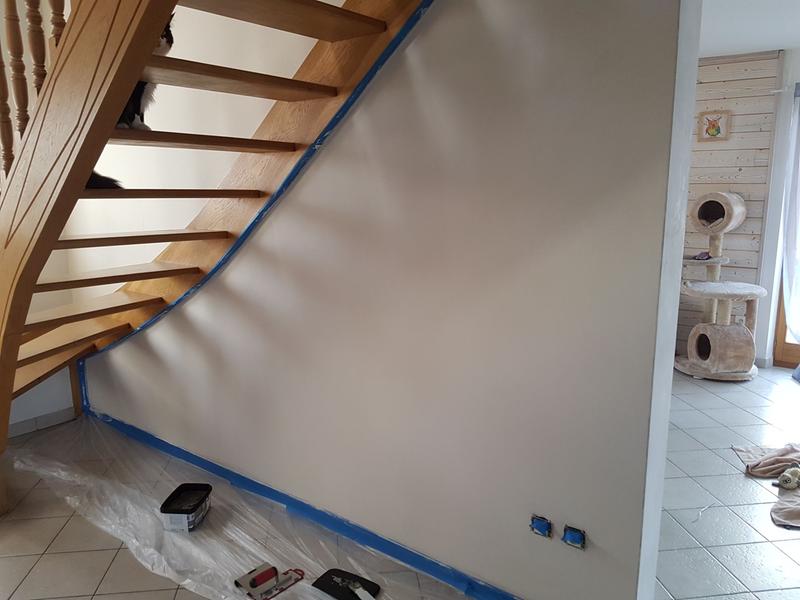 Revisione aperta modale 1 su 1