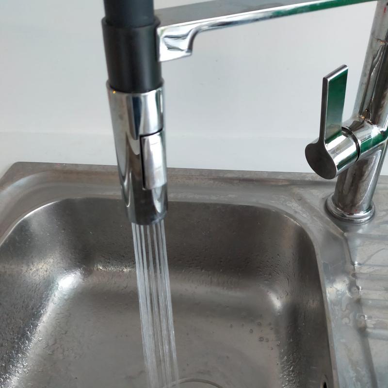 Ouvrir la fenêtre modale de l'avis 3 sur 3