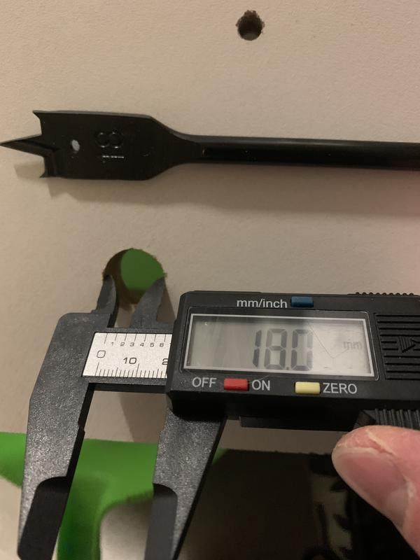 Ouvrir la fenêtre modale de l'avis 6 sur 6