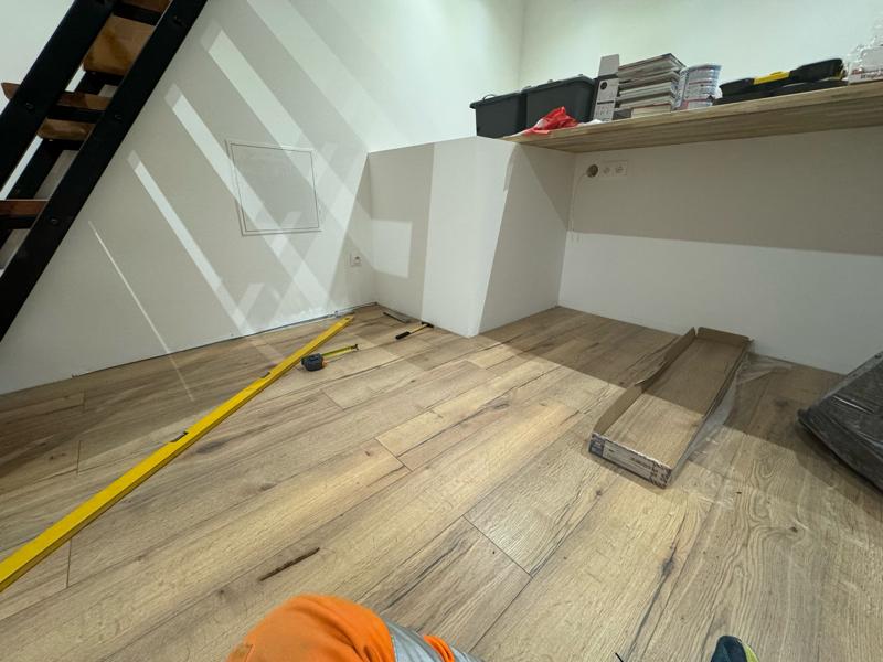 Abra o modal de avaliação 2 de 5