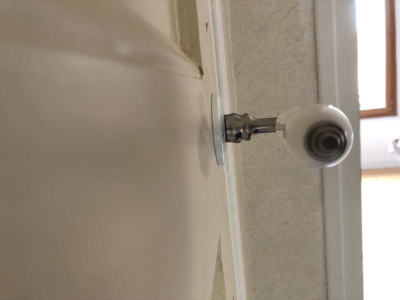 Ouvrir la fenêtre modale de l'avis 4 sur 6