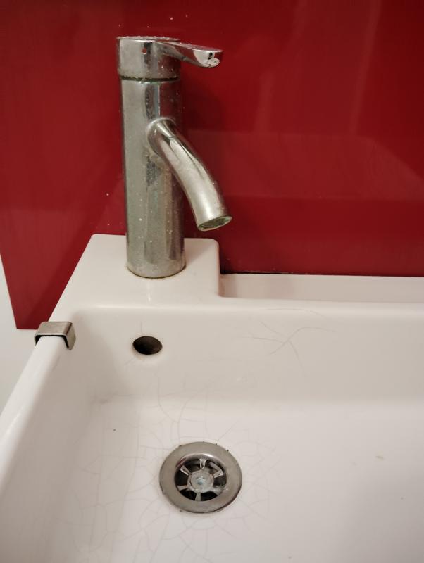 Abra o modal de avaliação 1 de 3