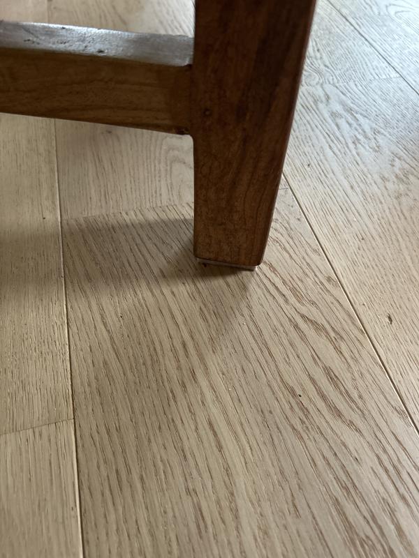 Abra o modal de avaliação 3 de 3