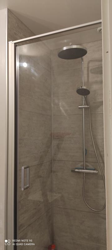 Ouvrir la fenêtre modale de l'avis 1 sur 1