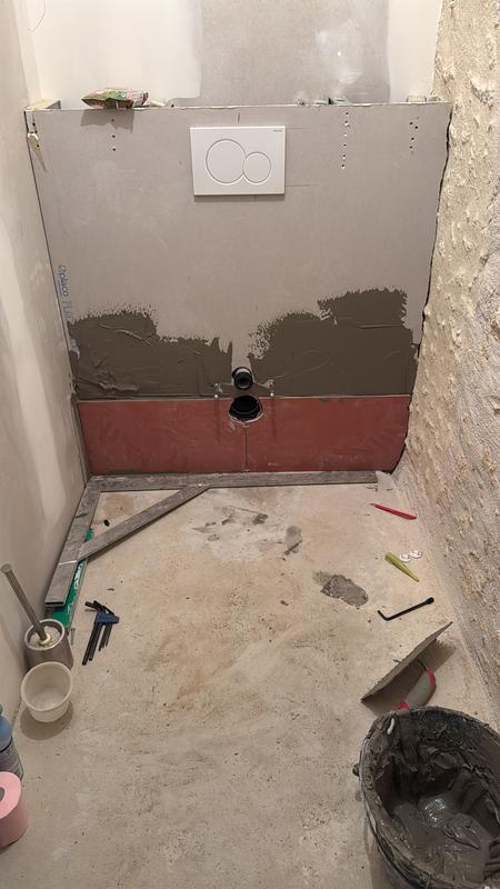 Ouvrir la fenêtre modale de l'avis 1 sur 1