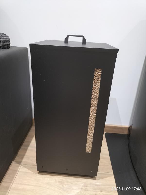 Ouvrir la fenêtre modale de l'avis 1 sur 2