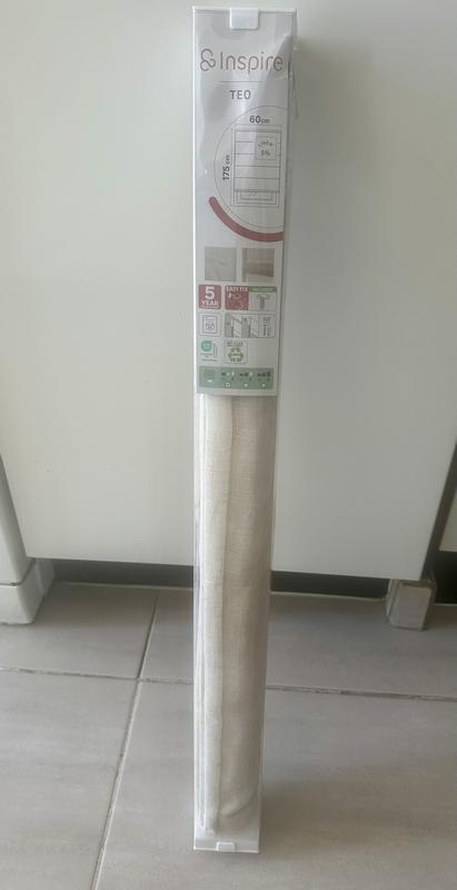 Ouvrir la fenêtre modale de l'avis 1 sur 5