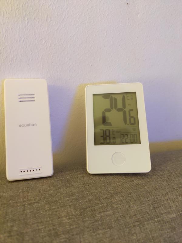 Otwórz okno opinii 1 na stronie 1