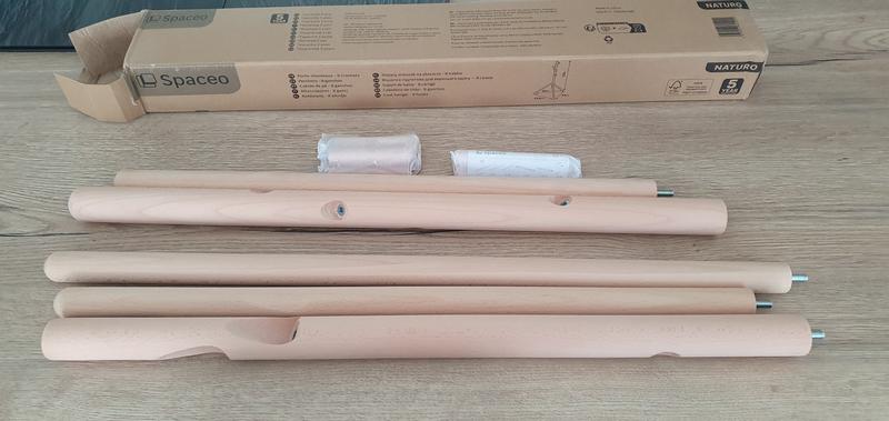 Ouvrir la fenêtre modale de l'avis 2 sur 3