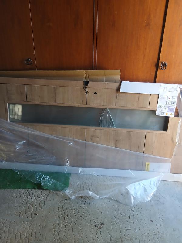 Ouvrir la fenêtre modale de l'avis 1 sur 2