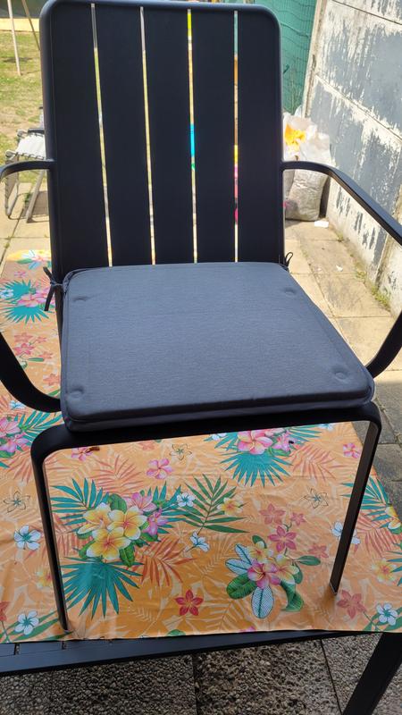 Revisione aperta modale 1 su 3