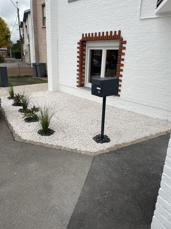 Ouvrir la fenêtre modale de l'avis 1 sur 3