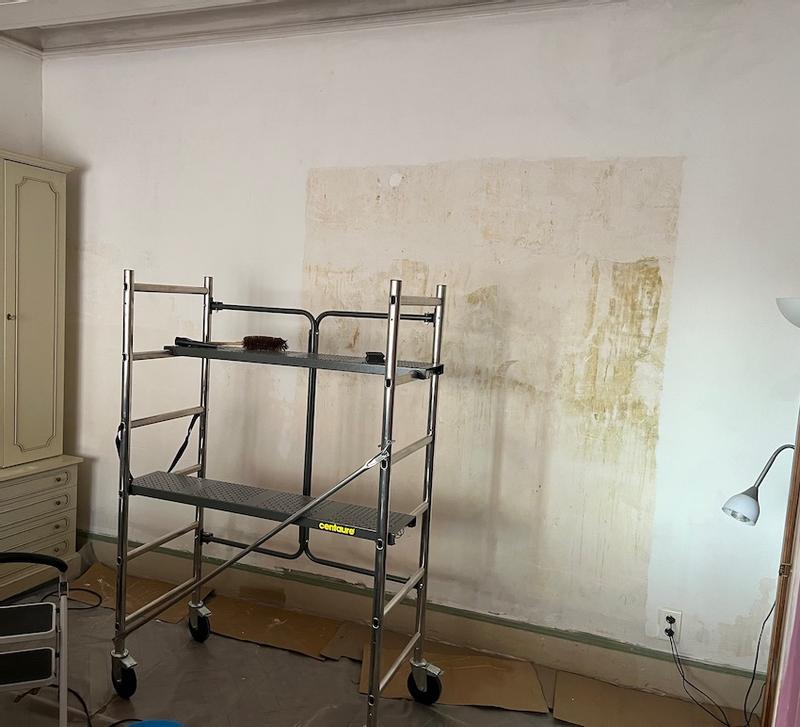 Ouvrir la fenêtre modale de l'avis 1 sur 3