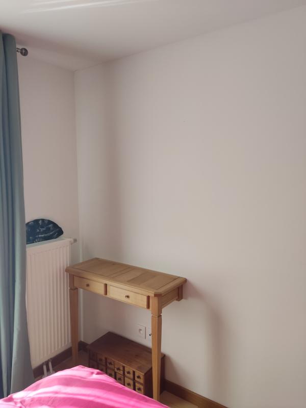 Ouvrir la fenêtre modale de l'avis 1 sur 6