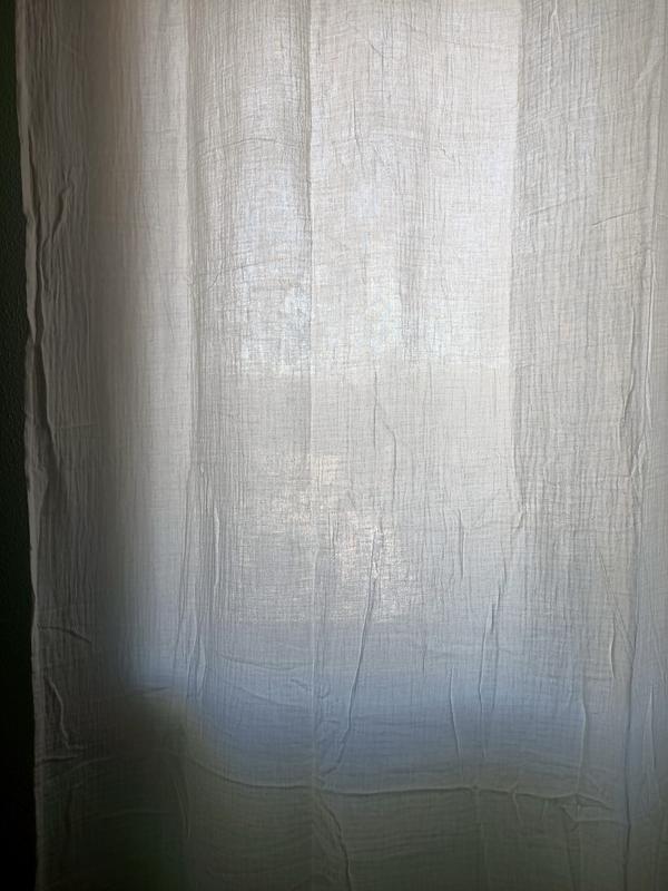 Ouvrir la fenêtre modale de l'avis 2 sur 2