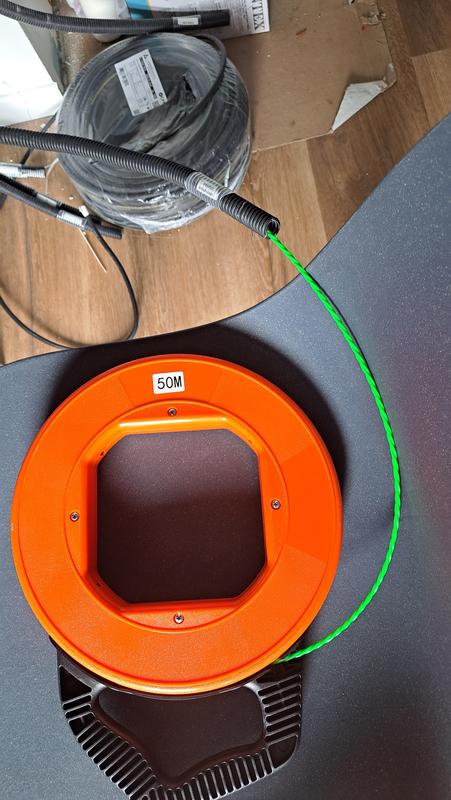 Ouvrir la fenêtre modale de l'avis 2 sur 2