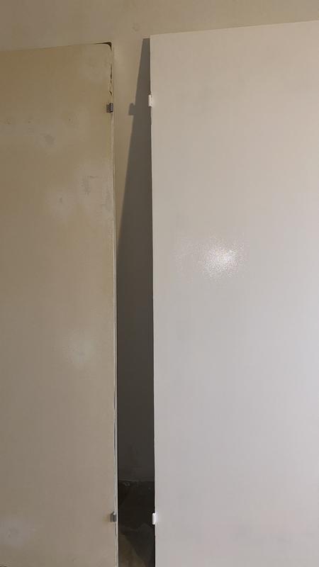 Ouvrir la fenêtre modale de l'avis 1 sur 1