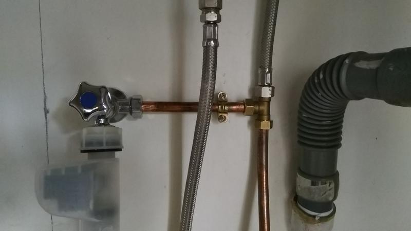 Ouvrir la fenêtre modale de l'avis 1 sur 1