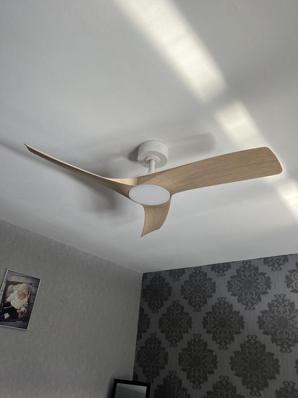 Ouvrir la fenêtre modale de l'avis 1 sur 2