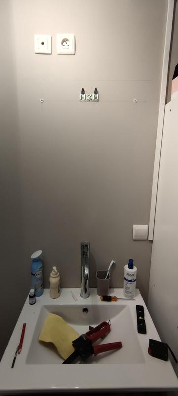 Ouvrir la fenêtre modale de l'avis 2 sur 6