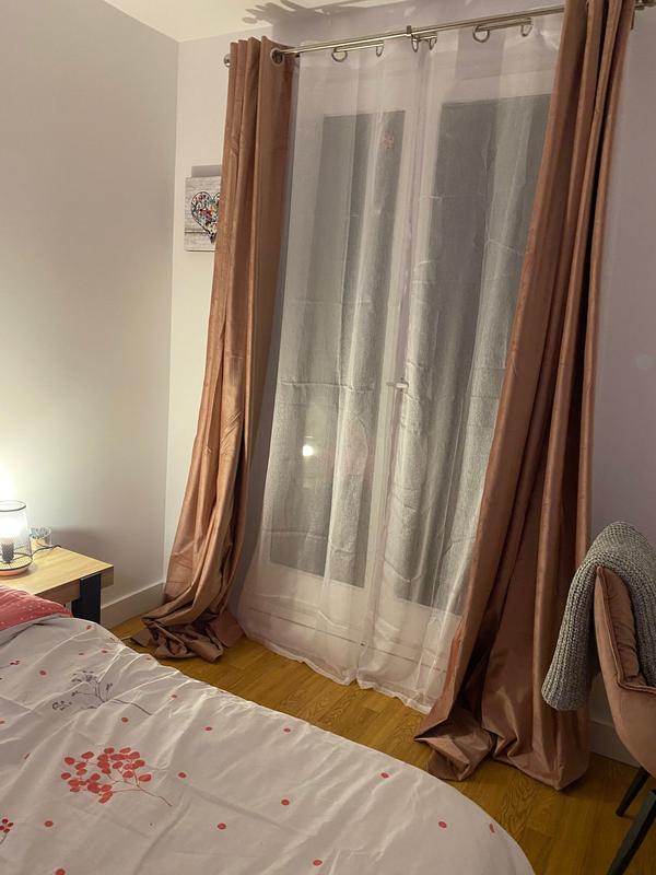 Otwórz okno opinii 1 na stronie 1