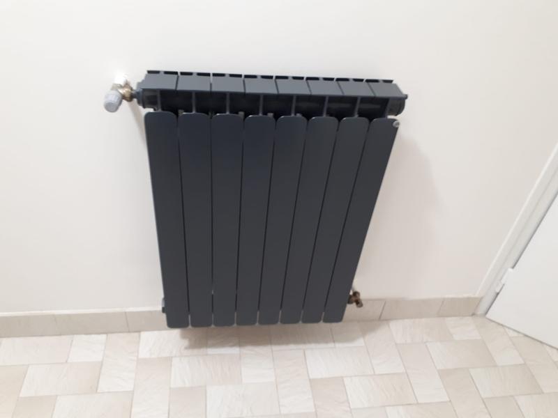 Ouvrir la fenêtre modale de l'avis 1 sur 1