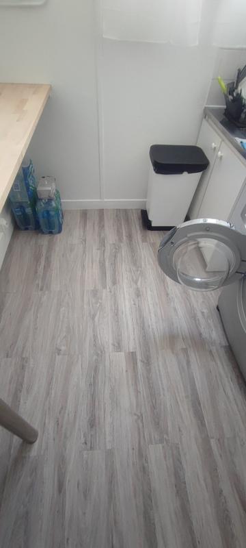 Ouvrir la fenêtre modale de l'avis 1 sur 2