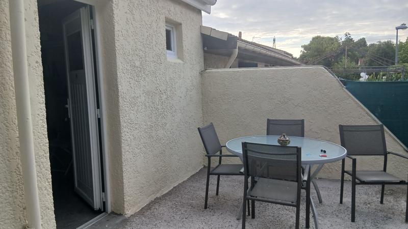 Ouvrir la fenêtre modale de l'avis 1 sur 1