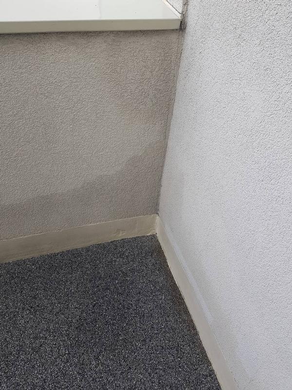 Ouvrir la fenêtre modale de l'avis 1 sur 3