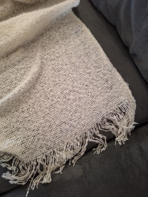 Abra o modal de avaliação 4 de 5