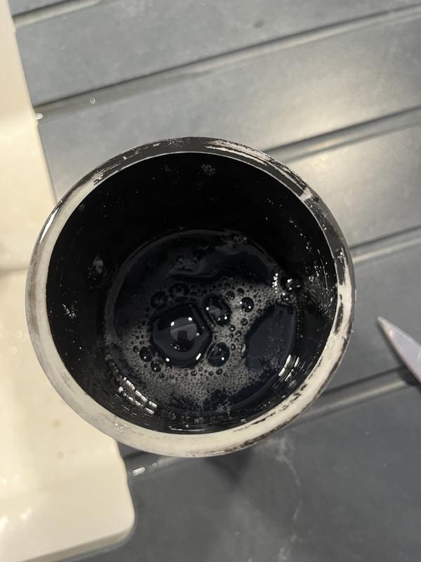 Abra o modal de avaliação 1 de 1