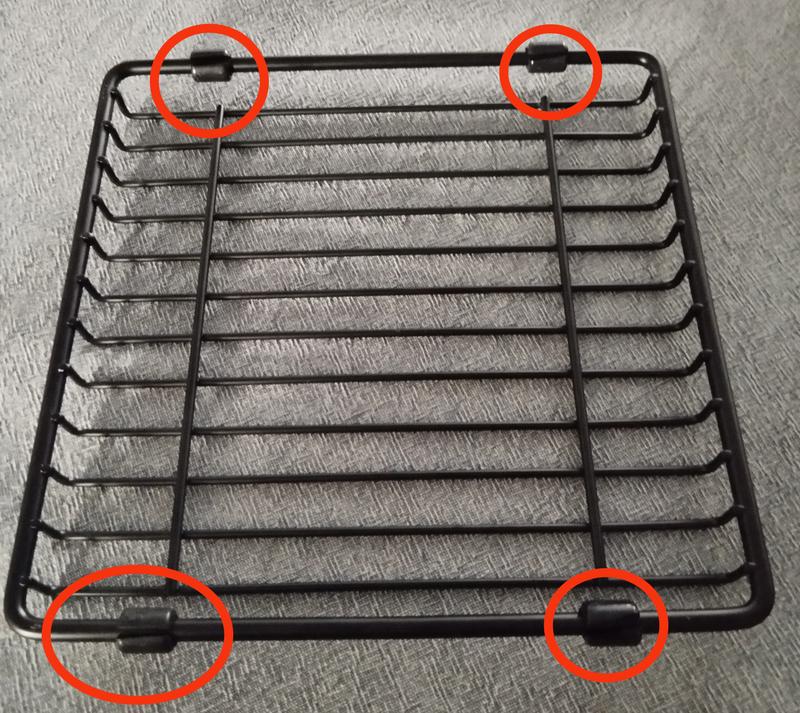 Abra o modal de avaliação 2 de 2