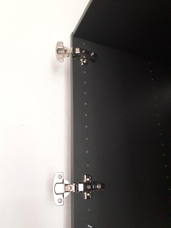 Ouvrir la fenêtre modale de l'avis 2 sur 2