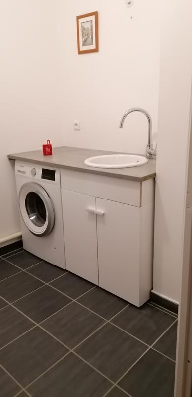 Abra o modal de avaliação 1 de 2