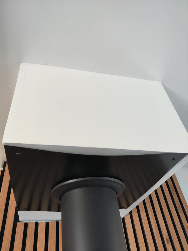 Ouvrir la fenêtre modale de l'avis 2 sur 3