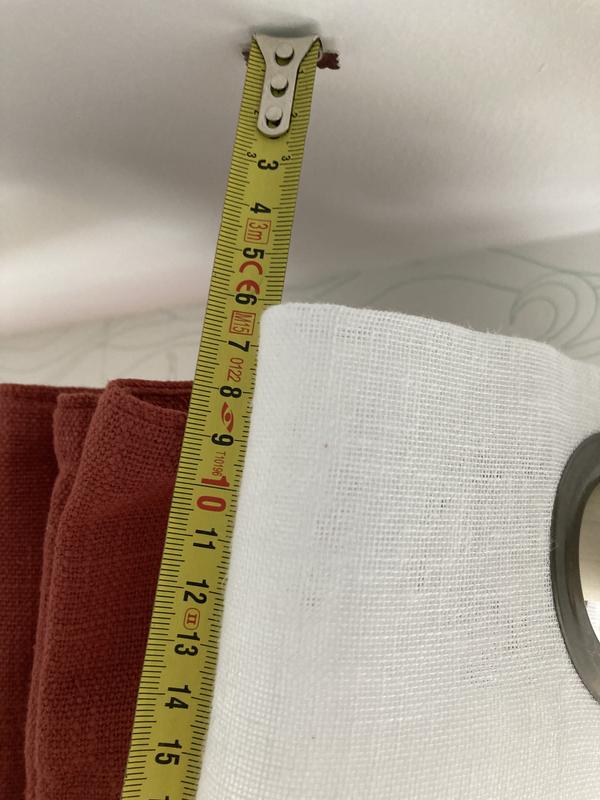 Ouvrir la fenêtre modale de l'avis 2 sur 2