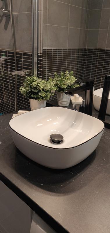 Ouvrir la fenêtre modale de l'avis 1 sur 1