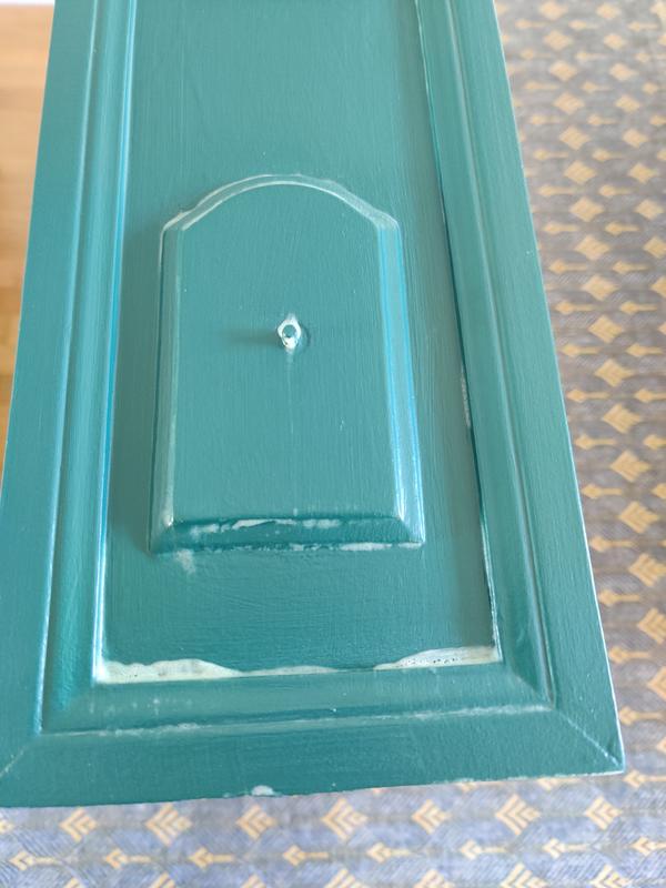 Ouvrir la fenêtre modale de l'avis 1 sur 1