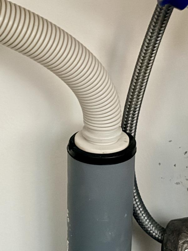 Ouvrir la fenêtre modale de l'avis 1 sur 1