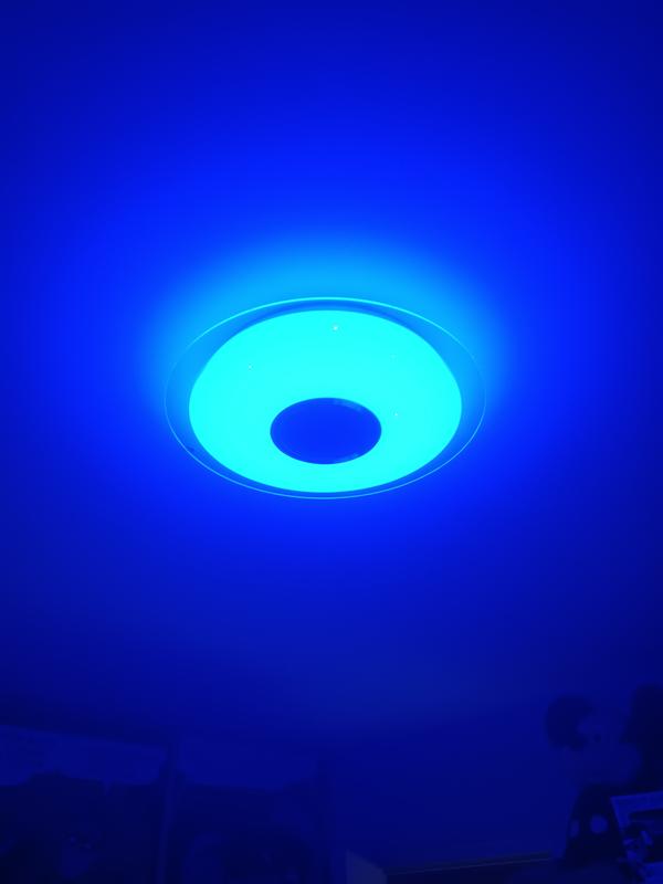 Abra o modal de avaliação 4 de 6