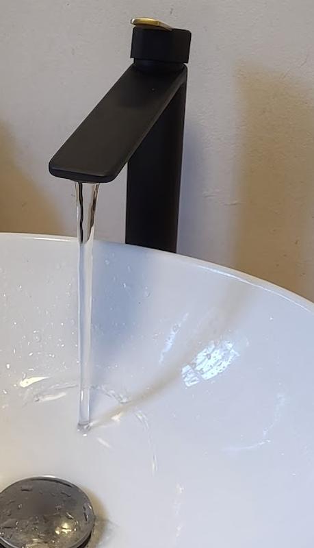 Abra o modal de avaliação 1 de 2