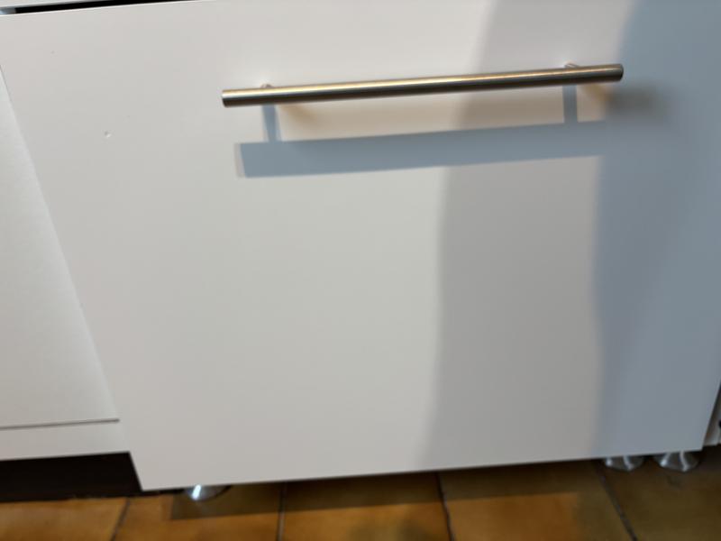 Ouvrir la fenêtre modale de l'avis 2 sur 3