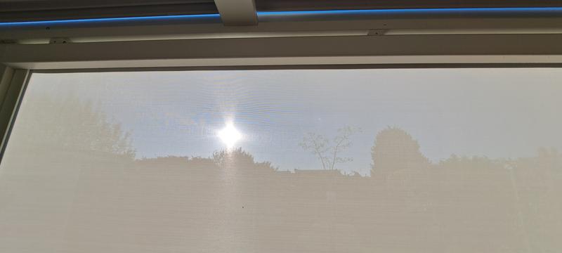 Revisione aperta modale 2 su 2