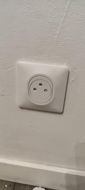 Ouvrir la fenêtre modale de l'avis 2 sur 2