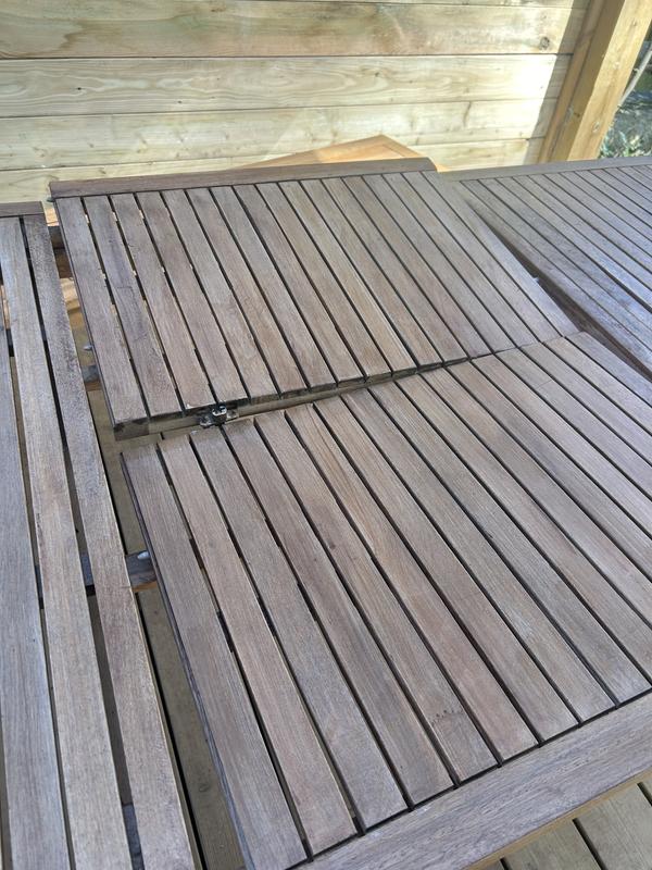 Ouvrir la fenêtre modale de l'avis 1 sur 1